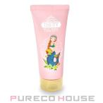 si- Land pyu-no рука & ногти teti( крем для рук ) 65g[ почтовая доставка. не использовать ]