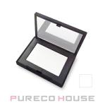 NARS (ナーズ) ライト リフレクティング セッティング パウダー プレスト N ミニ 3g #02415【メール便可】