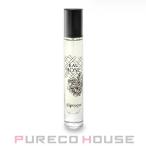 Diptyque (tiptik)o-doto трещина o- rose [ миниатюра ] 7.5ml[ почтовая доставка возможно ]