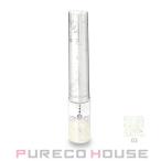 JILL STUART(ジル スチュアート) アイダイヤモンド グリマー 3.5ml #03 milky dust【メール便可】