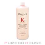 ロレアル ケラスターゼ GN バン イドラ フォーティファイ (スカルプ・ヘアシャンプー) 1000ml【メール便は使えません】