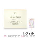 資生堂 クレドポーボーテ ル・レオスールデクラ (フェイスカラー) 10g #17 セレスティアル スパークス レフィル【メール便可】
