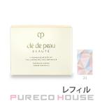  Shiseido kredo Poe Beaute ru*re мужской -rutekla( цвет лица ) 10g #21tei break si mare Phil [ почтовая доставка возможно ]