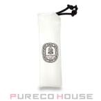 Diptyque (tiptik)o-doto трещина покрытие [ почтовая доставка возможно ]