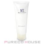 ショッピングクレンジング MTメタトロン MT クレンジング・ジェル (クレンジング) 200ml【メール便は使えません】