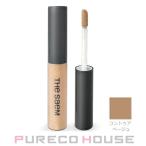 the SAEM( The sem) покрытие pa-fe расческа .n chip консилер 6.5g # темно синий палец на ноге ru бежевый [ почтовая доставка возможно ]