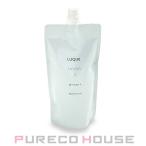 ナリス化粧品 ルクエ 3 ローション 1 (保湿化粧水) (レフィル) 200ml【メール便は使えません】