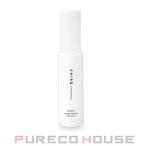SHIRO ( белый ) сабо no-do Pal вентилятор 40ml