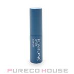 アルビオンフラルネリップバー30g