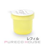 ショッピングrmk RMK Wトリートメント オイル イン クリーム 30ml (レフィル)【メール便は使えません】