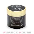 John's Blend (ジョンズ ブレンド) WHITE M