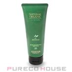 ショッピングエキナセア アブリーゼ ナチュラル オーガニック ヘアパック SR 220g【メール便は使えません】