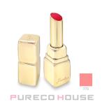 ショッピングゲラン ゲラン キスキス ビー グロウ 3.2g #775 ポピー グロウ【メール便可】