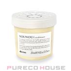 davines(da vi nes)da vi nes Esse n автомобиль runn кондиционер 250ml