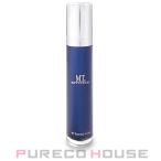 MTメタトロン MT エッセンシャル・セラム (美容液) 50ml