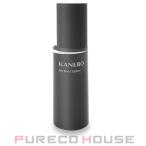 カネボウ KANEBO ザ ファースト セラ�