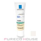 ラロッシュポゼ UVイデア XL プロテクション トーンアップ クリア SPF50+ PA++++ 30ml【メール便可】