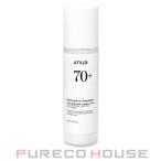 Anua(ana)dokdami70tei Lee лосьон 200ml