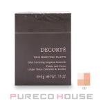 コーセーコスメデコルテトーンパーフ...