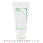 innisfree(イニスフリー) グリーンティー アミノ フォーム クレンザー 150g【メール便は使えません】