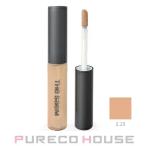 the SAEM( The sem) покрытие pa-fe расческа .n chip консилер 6.5g #2.25 Sand [ почтовая доставка возможно ]