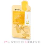 MEDIHEAL(メディヒール) ザ E.G.T ナリッシング アンプルマスク 27ml × 1枚【メール便可】