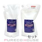 na pra уход tech toHBskyarup шампунь (re Phil ) 1200ml +skyarup уход (re Phil ) 1200g [ комплект ][ почтовая доставка. не использовать ]