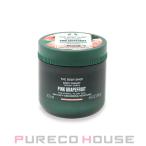  The * Body Shop корпус йогурт розовый грейпфрут 200ml