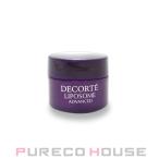 Kose Сosme Decorte liposo-m advanced ремонт крем [ миниатюра ] 10g[ почтовая доставка возможно ]