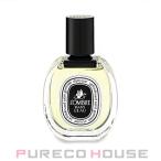 Diptyque (tiptik)o-doto трещина long bru Dan low 50ml[ почтовая доставка. не использовать ]