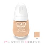Clinique (クリニーク) イーブン ベタ