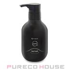 ama тигр kuo волосы автобус H ( шампунь ) 375ml
