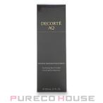 ショッピングコスメデコルテ コーセー コスメデコルテ AQ ブースティング トリートメント ヘアセラム (髪用導入美容液) 200ml【メール便は使えません】