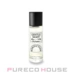 NONFICTION( научная литература )jentoru Night EDP 30ml[ почтовая доставка. не использовать ]