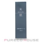 コーセー米肌肌潤洗顔クリーム120g