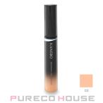 カネボウ KANEBO デザイニングカラーリクイド SPF8 PA+ 5.6g #03 Apricot Orange【メール便可】