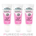  лев tentosi стерео ma зубной паста Alpha [ миниатюра ] 20g×3 [ квази наркотики ][ почтовая доставка возможно ]