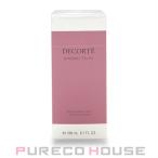  Kose Сosme Decorte ki моно блеск пуховка .-mdo корпус лосьон 200ml[ почтовая доставка. не использовать ]