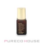 エスティローダー アドバンス ナイ