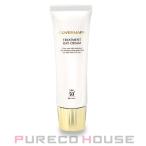  Covermark уход tei крем ( день средний для крем * день .. прекращение ) SPF50+*PA++++ 50g[ почтовая доставка. не использовать ]