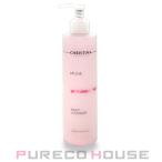 CHRISTINA (クリスティーナ) ミューズ ミルキークレンザー 300ml【メール便は使えません】