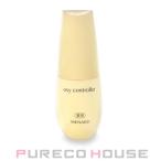 メナード薬用オキシコントローラーB...