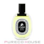 Diptyque (tiptik)o-doto трещина long bru Dan low 100ml