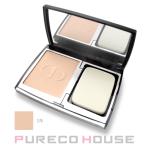  Christian Dior Dior s gold four eva- compact натуральный bell спальное место 10g #1N нейтральный [ почтовая доставка возможно ]