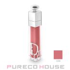  Christian Dior Dior Addict "губа" Maxima i The -6ml #038 rose обнаженный [ почтовая доставка возможно ]