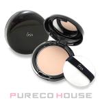 IPSAフェイスパウダーアルティメ...