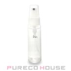 IPSA ( Ipsa ) щетка очиститель 50ml