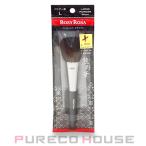 ROSY ROSA (ロージー ローザ) 熊野筆 パウダー用L【メール便可】