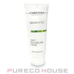 CHRISTINA ( Christie na)bio футов anti rouge маска 75ml[ почтовая доставка. не использовать ]