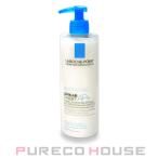 ラロッシュポゼ リピカ サンデAP+ フェイス&ボディウォッシュ 400ml【メール便は使えません】